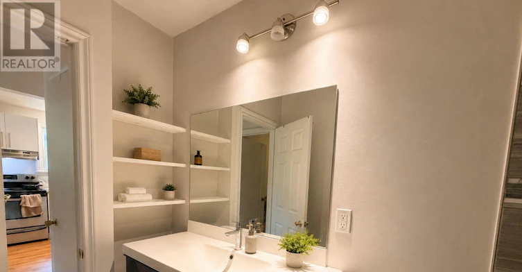MAIN-206 Barry Place, London, ON, N6H 1K1 - 14