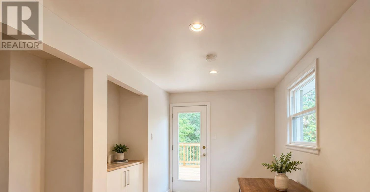 MAIN-206 Barry Place, London, ON, N6H 1K1 - 7