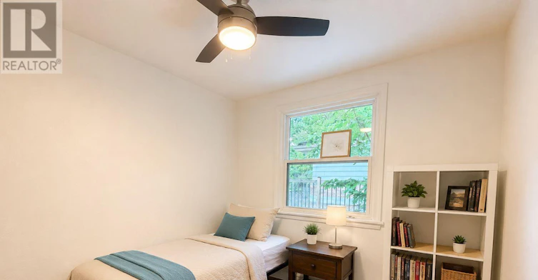 MAIN-206 Barry Place, London, ON, N6H 1K1 - 18