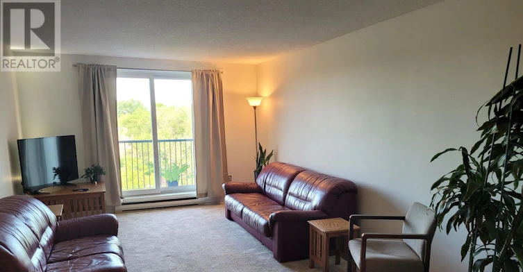 710-986 Huron Street, London, ON, N5Y 5E4 - 6