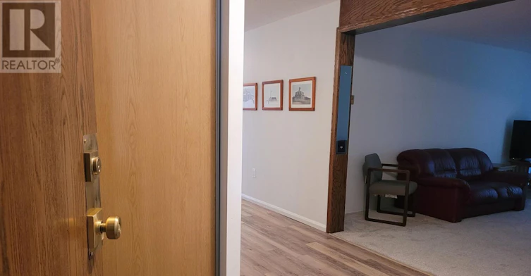 710-986 Huron Street, London, ON, N5Y 5E4 - 4