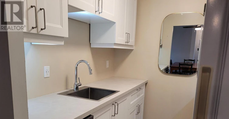 710-986 Huron Street, London, ON, N5Y 5E4 - 8