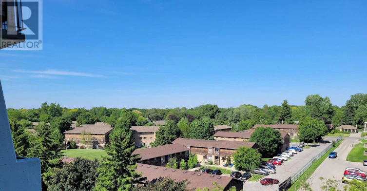 710-986 Huron Street, London, ON, N5Y 5E4 - 17