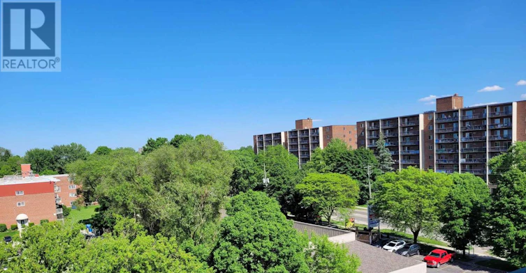 710-986 Huron Street, London, ON, N5Y 5E4 - 18