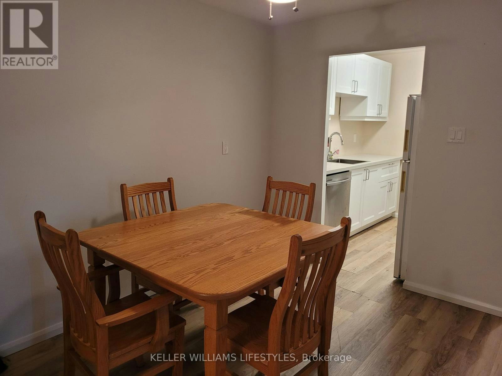 710-986 Huron Street, London, ON, N5Y 5E4 - 7
