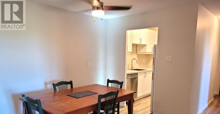 710-986 Huron Street, London, ON, N5Y 5E4 - 7