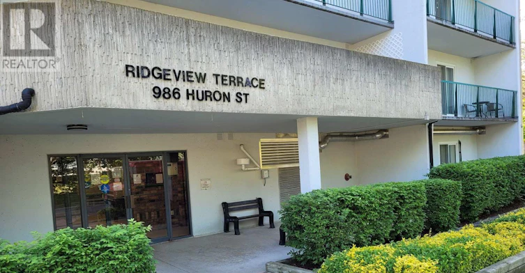 710-986 Huron Street, London, ON, N5Y 5E4