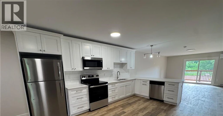304-268 Main Street, Hampton, NB, E5N 6B8 - 2