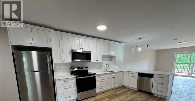 304-268 Main Street, Hampton, NB, E5N 6B8 - 7