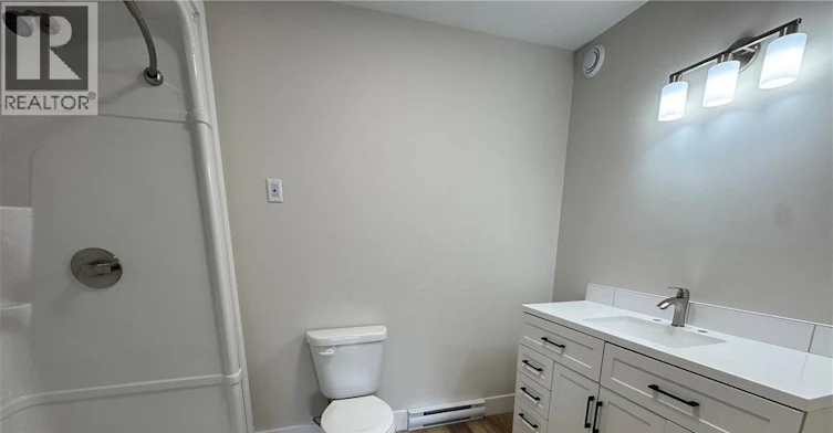 304-268 Main Street, Hampton, NB, E5N 6B8 - 12