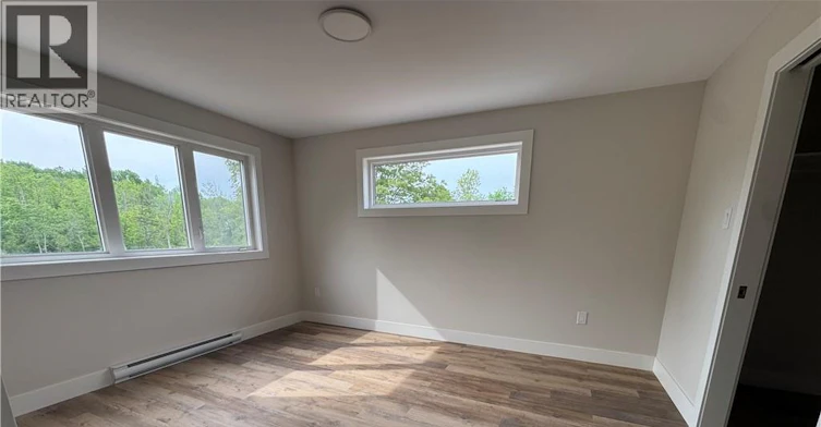 304-268 Main Street, Hampton, NB, E5N 6B8 - 3