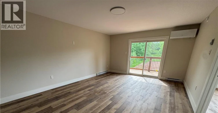 304-268 Main Street, Hampton, NB, E5N 6B8 - 6