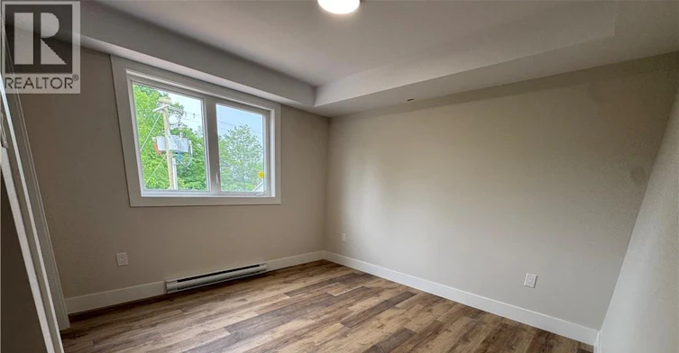 304-268 Main Street, Hampton, NB, E5N 6B8 - 5