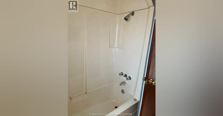 1-452 Sandy Street, Chatham-Kent, ON, N7L 4C9 - 13