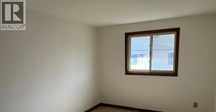 1-452 Sandy Street, Chatham-Kent, ON, N7L 4C9 - 10