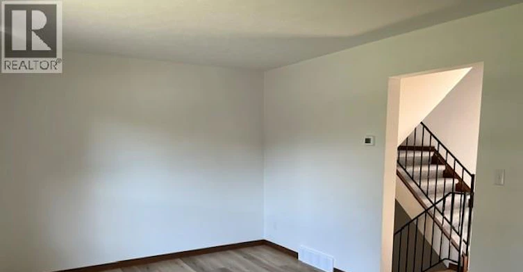 1-452 Sandy Street, Chatham-Kent, ON, N7L 4C9 - 5