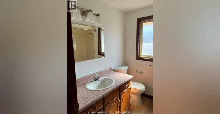 1-452 Sandy Street, Chatham-Kent, ON, N7L 4C9 - 12