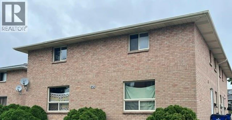 1-452 Sandy Street, Chatham-Kent, ON, N7L 4C9