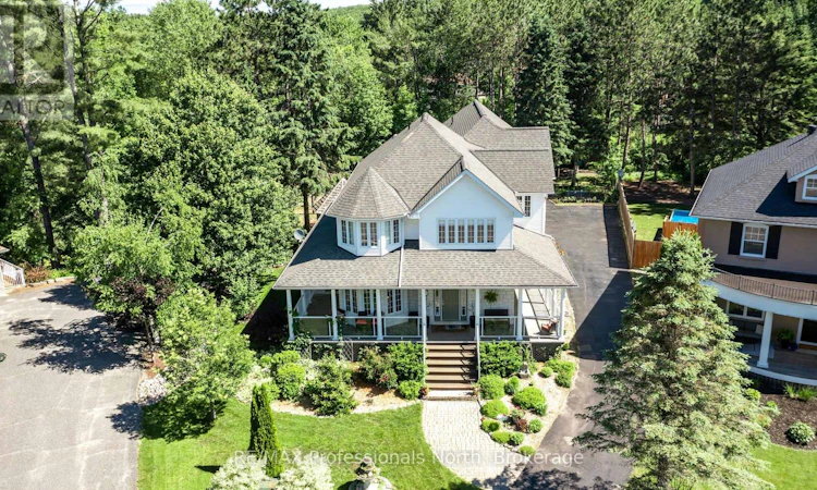 9 Melane Court