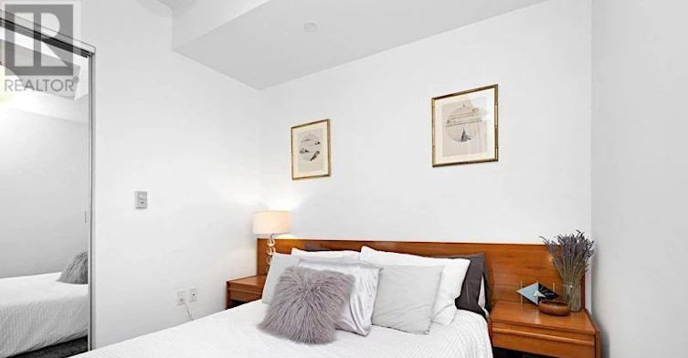 611-106 Dovercourt Road, Toronto, ON, M6J 3C3 - 16