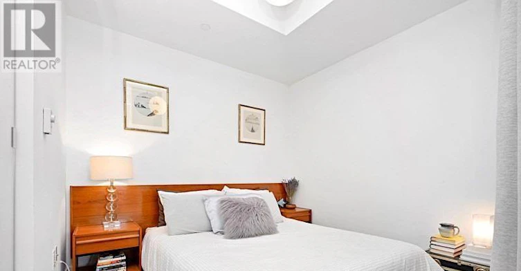 611-106 Dovercourt Road, Toronto, ON, M6J 3C3 - 15