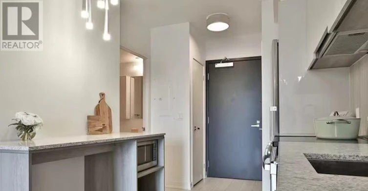 627-31 Tippett Road, Toronto, ON, M3H 0C8 - 10