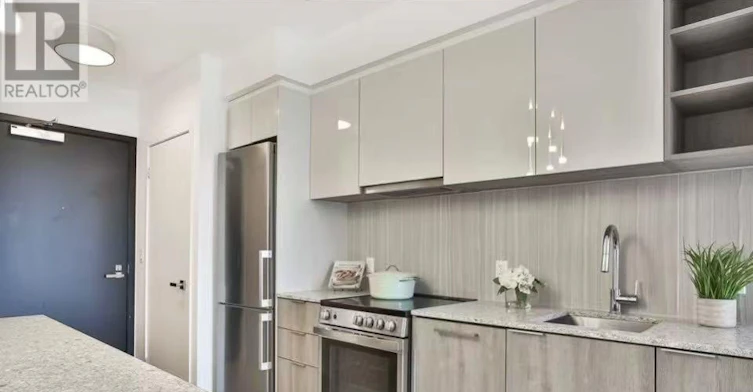 627-31 Tippett Road, Toronto, ON, M3H 0C8 - 4