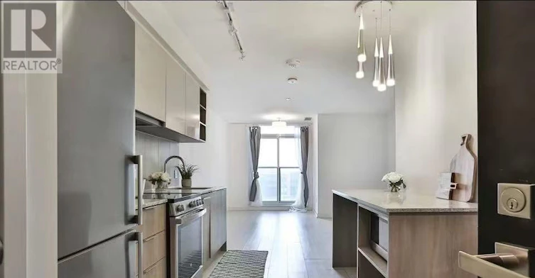 627-31 Tippett Road, Toronto, ON, M3H 0C8 - 3