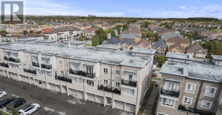 10-105 Kayla Crescent, Vaughan, ON, L6A 4W3 - 39