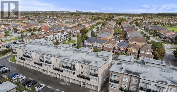 10-105 Kayla Crescent, Vaughan, ON, L6A 4W3 - 40