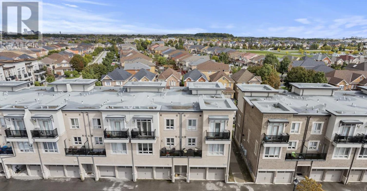10-105 Kayla Crescent, Vaughan, ON, L6A 4W3 - 37