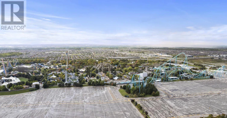 10-105 Kayla Crescent, Vaughan, ON, L6A 4W3 - 42