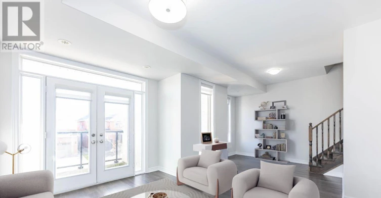 10-105 Kayla Crescent, Vaughan, ON, L6A 4W3 - 16