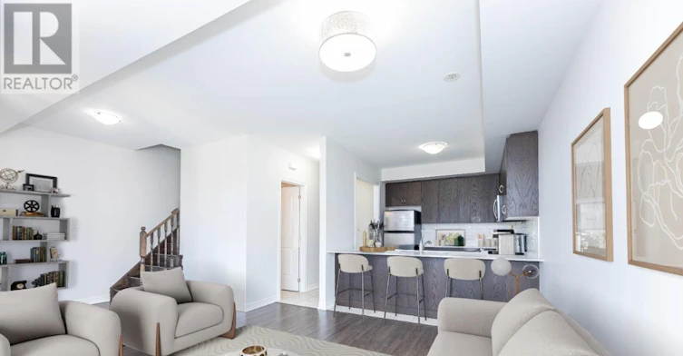 10-105 Kayla Crescent, Vaughan, ON, L6A 4W3 - 12