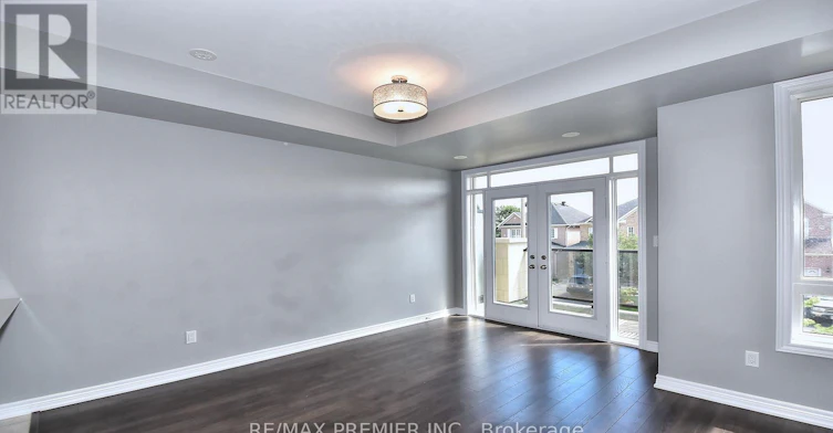 10-105 Kayla Crescent, Vaughan, ON, L6A 4W3 - 13