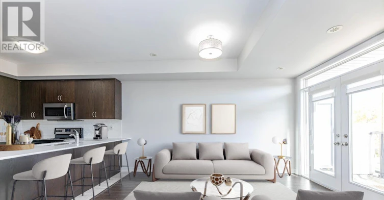 10-105 Kayla Crescent, Vaughan, ON, L6A 4W3 - 18