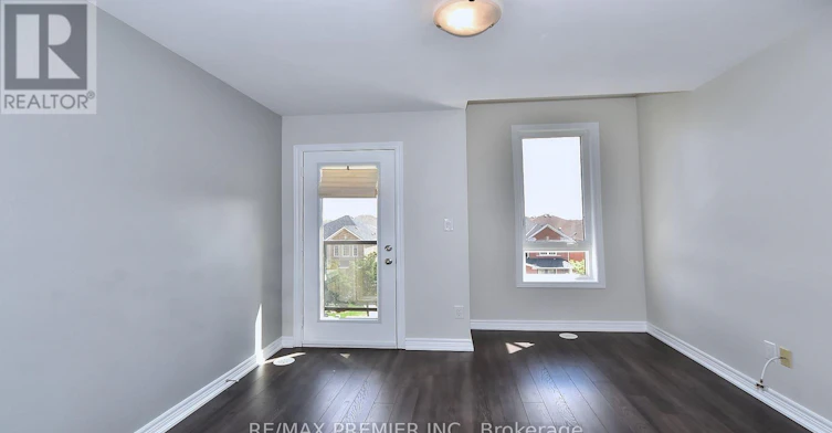 10-105 Kayla Crescent, Vaughan, ON, L6A 4W3 - 28