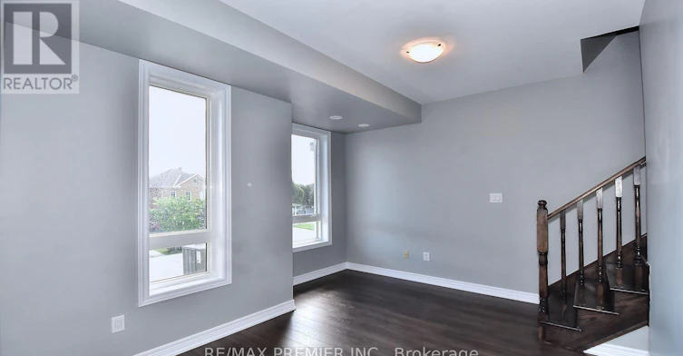 10-105 Kayla Crescent, Vaughan, ON, L6A 4W3 - 19