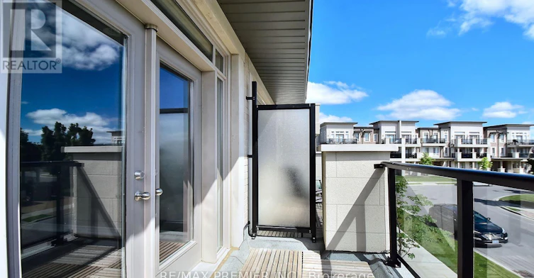 10-105 Kayla Crescent, Vaughan, ON, L6A 4W3 - 20