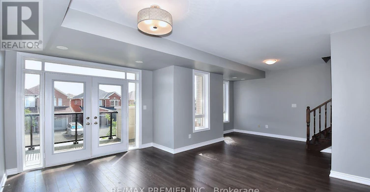 10-105 Kayla Crescent, Vaughan, ON, L6A 4W3 - 15