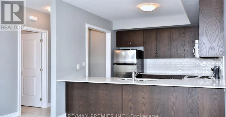10-105 Kayla Crescent, Vaughan, ON, L6A 4W3 - 9