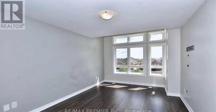 10-105 Kayla Crescent, Vaughan, ON, L6A 4W3 - 23