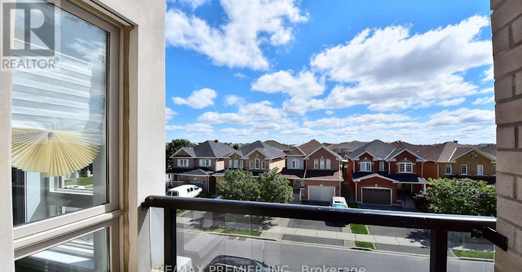10-105 Kayla Crescent, Vaughan, ON, L6A 4W3 - 31