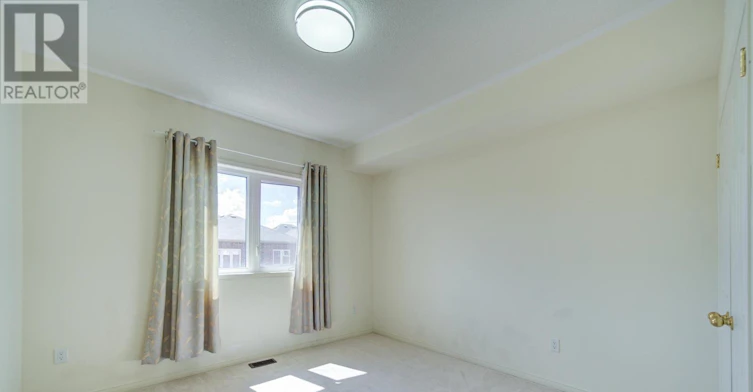 114 Ness Drive, Richmond Hill, ON, L4S 0K5 - 18