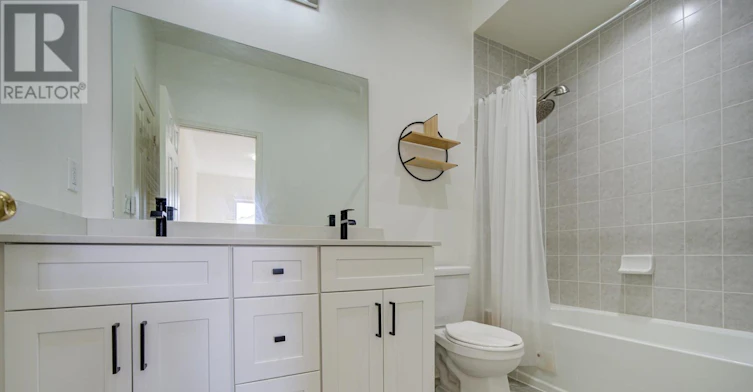 114 Ness Drive, Richmond Hill, ON, L4S 0K5 - 22