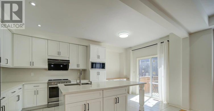 114 Ness Drive, Richmond Hill, ON, L4S 0K5 - 7