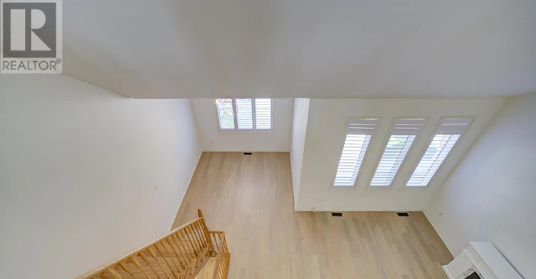 114 Ness Drive, Richmond Hill, ON, L4S 0K5 - 17