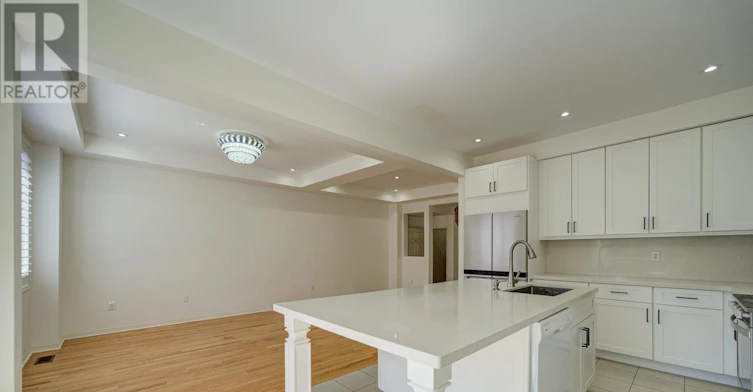 114 Ness Drive, Richmond Hill, ON, L4S 0K5 - 9