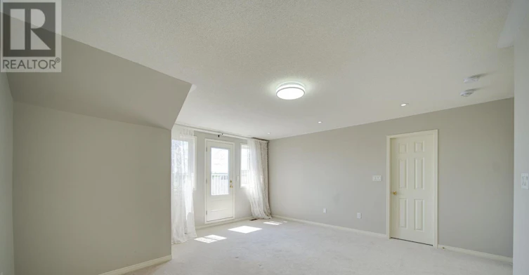 114 Ness Drive, Richmond Hill, ON, L4S 0K5 - 26