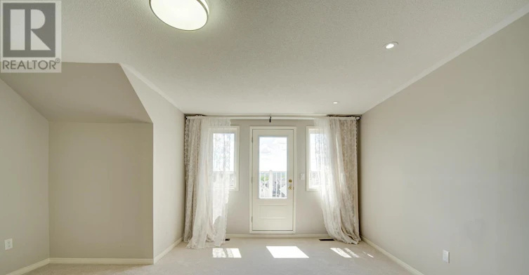 114 Ness Drive, Richmond Hill, ON, L4S 0K5 - 25